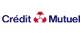 Crédit Mutuel