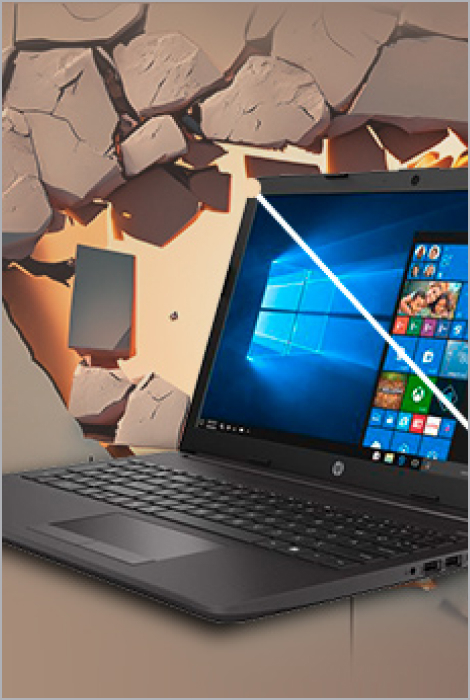 Ordinateur portable