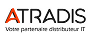 Atradis Logo